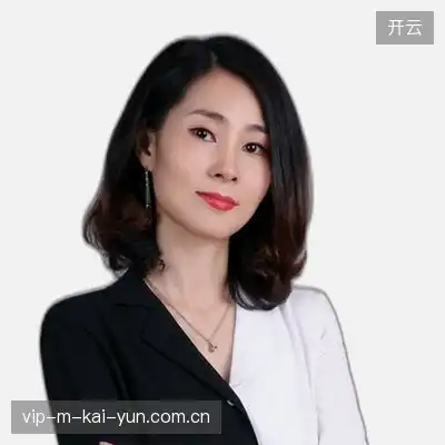 陈鹏瑞