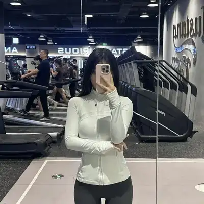 程涛云