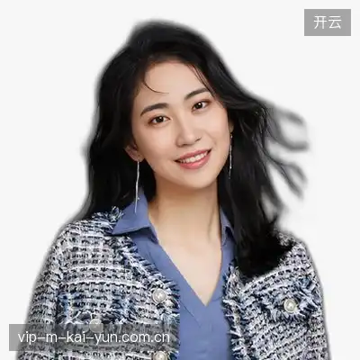 丁国翔