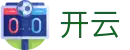 开云（KaiYun）中国官网 - 手机版网页首页