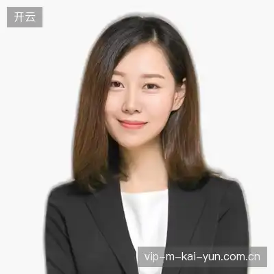 夏铭翔